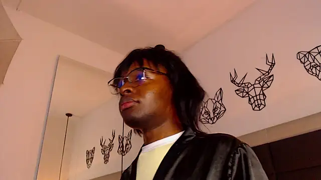 candy lovee69 online show from 13, 3, 2025