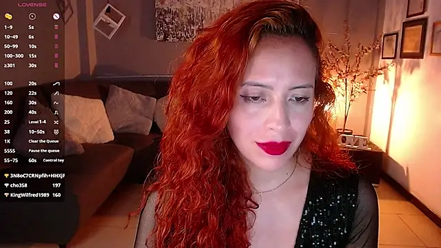 sahra taylor  online show from 7, 3, 2025