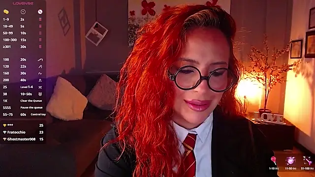 sahra taylor  online show from 15, 3, 2025