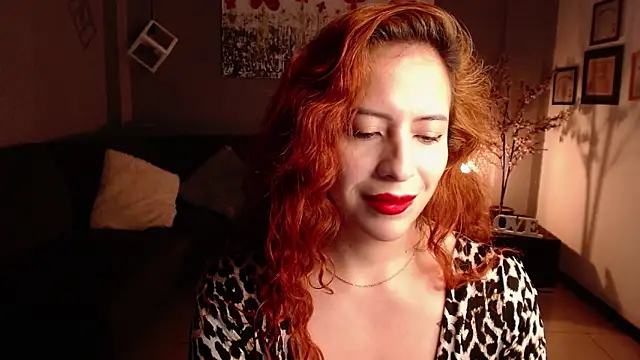 sahra taylor  online show from 20, 3, 2025