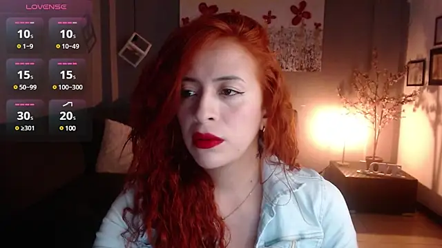 sahra taylor  online show from 22, 3, 2025