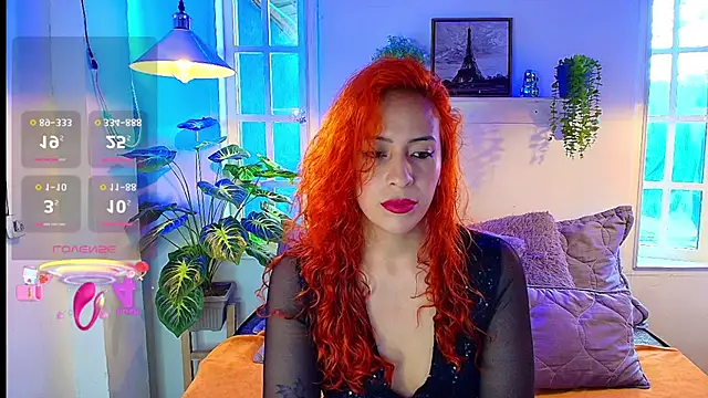 sahra taylor  online show from 6, 10, 2025