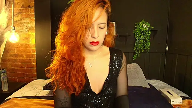 sahra taylor  online show from 22, 11, 2025