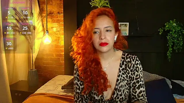 sahra taylor  online show from 18, 12, 2025