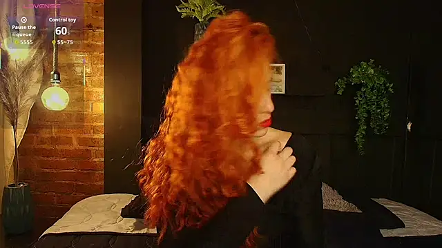 sahra taylor  online show from 22, 12, 2025