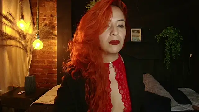 sahra taylor  online show from 5, 3, 2026