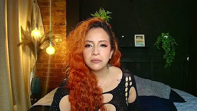 sahra taylor  online show from 28, 5, 2026