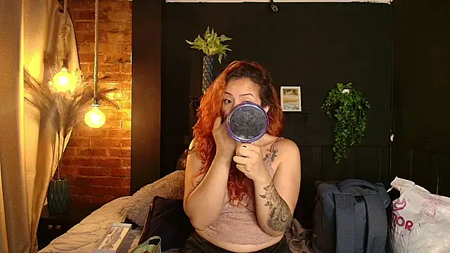 Snapshot of sahra_taylor_ chatting on 26, 6, 2026 sahra taylor online show from 26, 6, 2026