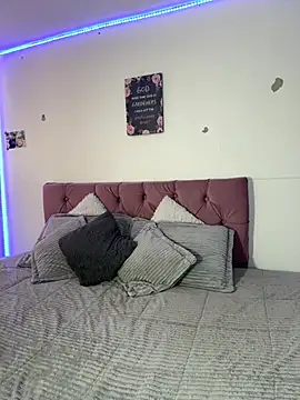 Snapshot of _Maraa chatting on 13, 1, 2025 Maraa online show from 13, 1, 2025