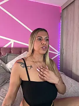 Snapshot of _Maraa chatting on 16, 1, 2025 Maraa online show from 16, 1, 2025