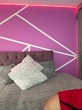 Snapshot of _Maraa chatting on 4, 2, 2025 Maraa online show from 4, 2, 2025