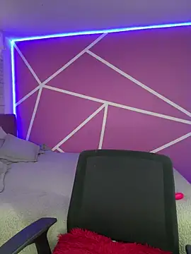 Snapshot of _Maraa chatting on 13, 2, 2025 Maraa online show from 13, 2, 2025