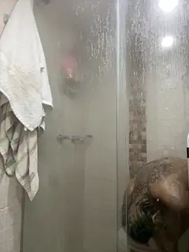 Snapshot of _Maraa chatting on 9, 3, 2025 Maraa online show from 9, 3, 2025