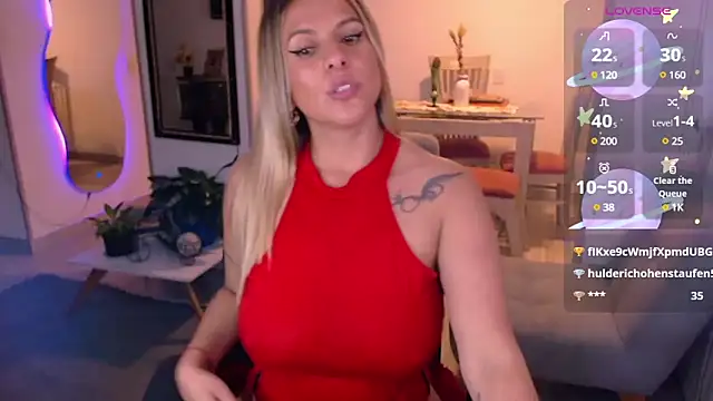 Snapshot of _Maraa chatting on 12, 3, 2025 Maraa online show from 12, 3, 2025