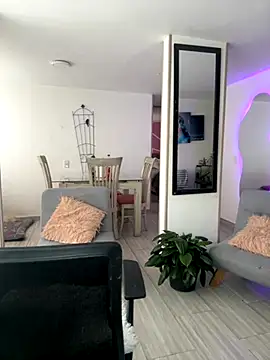 Snapshot of _Maraa chatting on 22, 10, 2025 Maraa online show from 22, 10, 2025