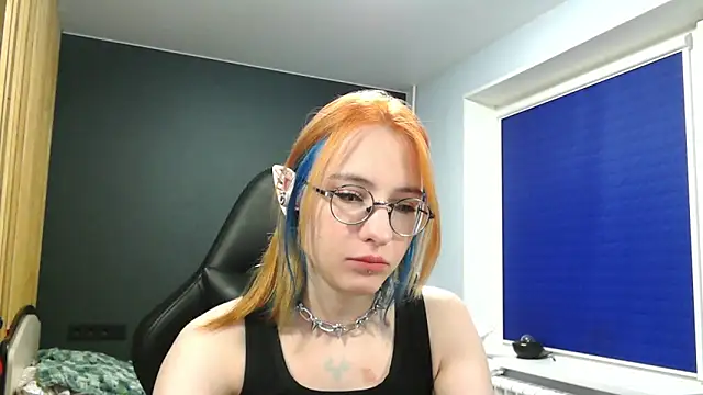 Honelin online show from 18, 12, 2024