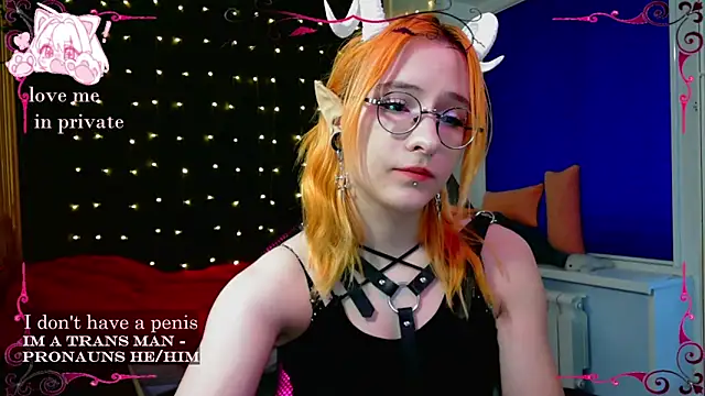 Honelin online show from 4, 3, 2025