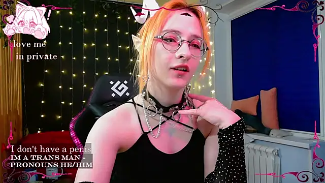 Honelin online show from 9, 3, 2025