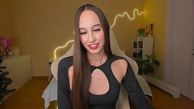 your emily  online show from 7, 3, 2025