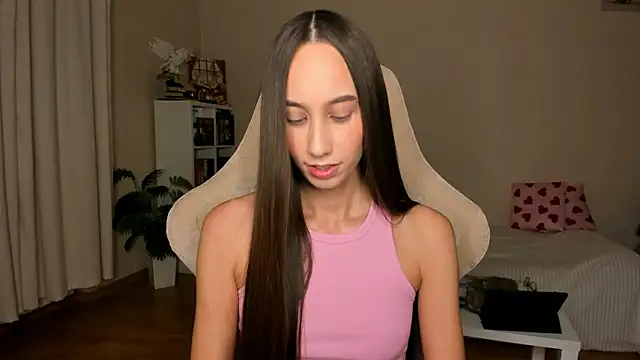 your emily  online show from 23, 10, 2025