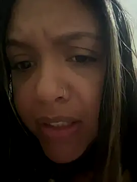 flowerousy online show from 10, 9, 2025