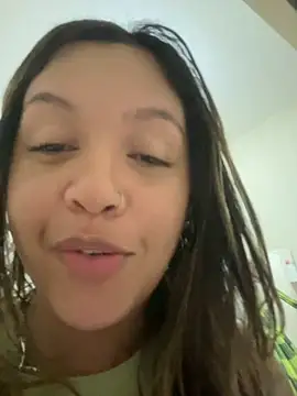 flowerousy online show from 6, 10, 2025