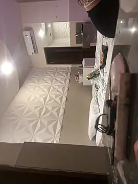 flowerousy online show from 22, 12, 2025