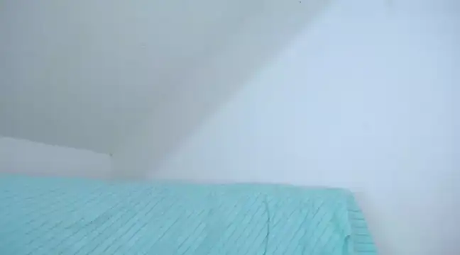 Snapshot of diamonmeli chatting on 14, 1, 2025 diamonmeli online show from 14, 1, 2025