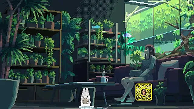 Snapshot of diamonmeli chatting on 10, 3, 2025 diamonmeli online show from 10, 3, 2025