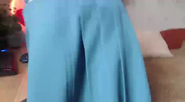 Snapshot of SunnyJoysx chatting on 3, 3, 2025 SunnyJoysx online show from 3, 3, 2025