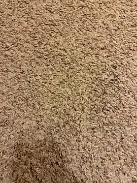 MaterialGolan online show from 17, 1, 2026