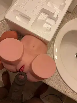 MaterialGolan online show from 7, 2, 2026