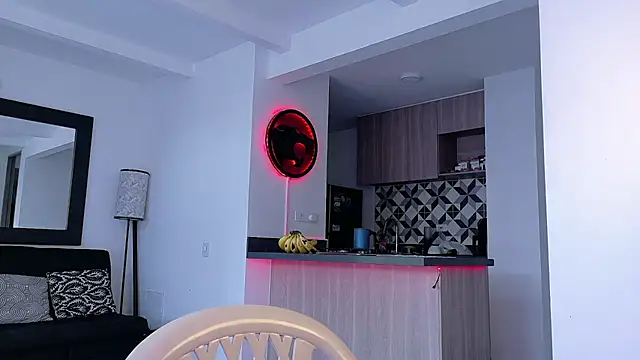 tony muscle online show from 14, 9, 2025