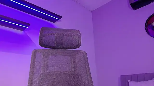 tony muscle online show from 18, 4, 2026