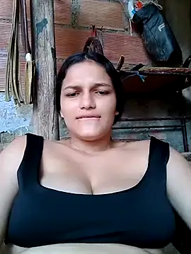 Snapshot of girl_milk1 chatting on 3, 2, 2025 girl milk1 online show from 3, 2, 2025