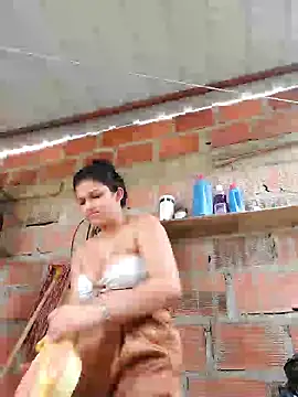 Snapshot of girl_milk1 chatting on 13, 3, 2025 girl milk1 online show from 13, 3, 2025