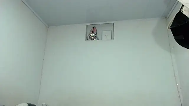 Snapshot of JessicaEbony chatting on 9, 11, 2025 JessicaEbony online show from 9, 11, 2025