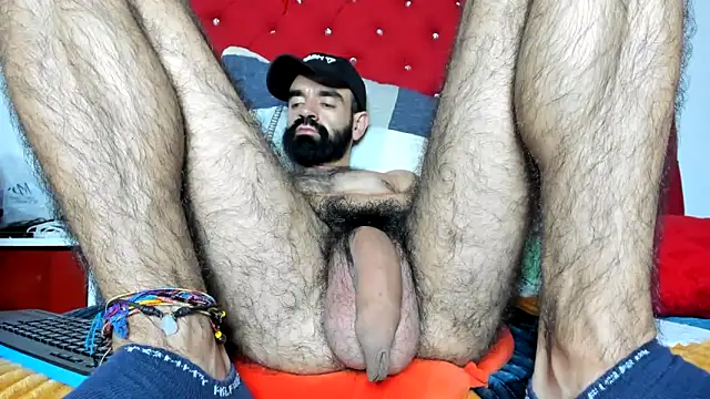 Snapshot of Chriss_evanss_ chatting on 15, 1, 2025 Chriss evanss online show from 15, 1, 2025