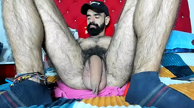 Snapshot of Chriss_evanss_ chatting on 30, 1, 2025 Chriss evanss online show from 30, 1, 2025