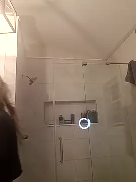 Snapshot of BluEyeGemini333 chatting on 20, 12, 2024 BluEyeGemini333 online show from 20, 12, 2024