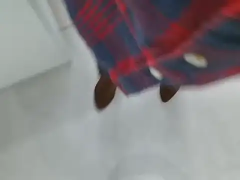 Snapshot of BluEyeGemini333 chatting on 26, 12, 2024 BluEyeGemini333 online show from 26, 12, 2024