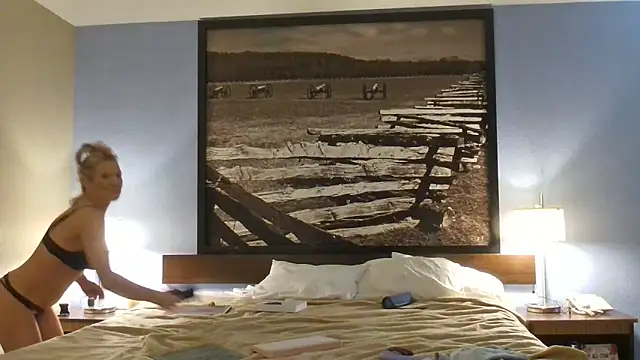 Snapshot of BluEyeGemini333 chatting on 28, 1, 2025 BluEyeGemini333 online show from 28, 1, 2025