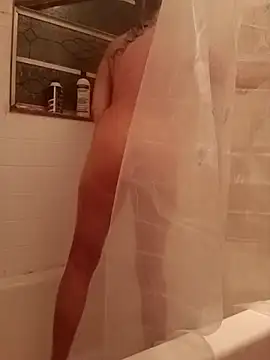 Snapshot of BluEyeGemini333 chatting on 11, 2, 2025 BluEyeGemini333 online show from 11, 2, 2025