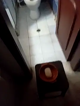 Snapshot of Katy_facefuck7 chatting on 15, 1, 2025 Katy facefuck7 online show from 15, 1, 2025