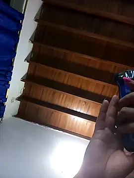 Snapshot of Katy_facefuck7 chatting on 7, 3, 2025 Katy facefuck7 online show from 7, 3, 2025