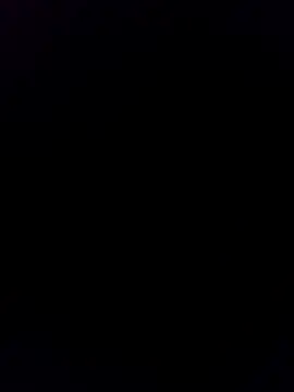 Snapshot of Katy_facefuck7 chatting on 15, 12, 2025 Katy facefuck7 online show from 15, 12, 2025