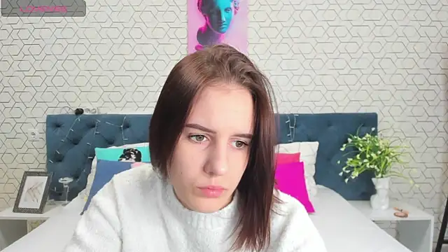 Tonya Gray online show from 13, 12, 2024