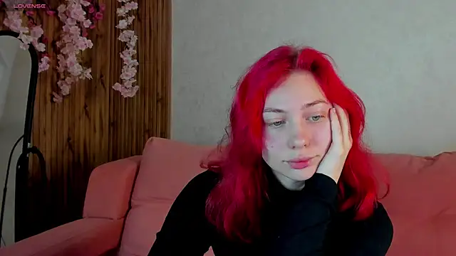 Miss you kiss online show from 13, 4, 2026