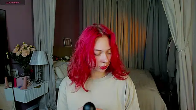 Miss you kiss online show from 18, 4, 2026