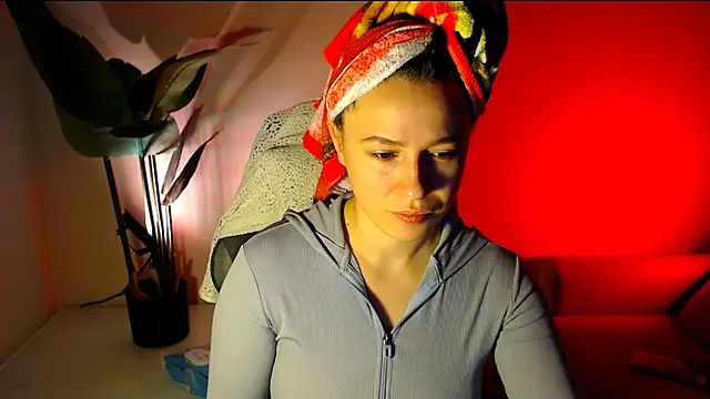 Snapshot of M_Sensual chatting on 1, 2, 2026 M Sensual online show from 1, 2, 2026